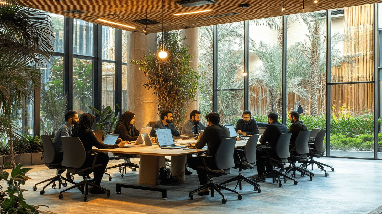 The Impact of Employee Rewards on Engagement: Insights for Leaders in Jordan