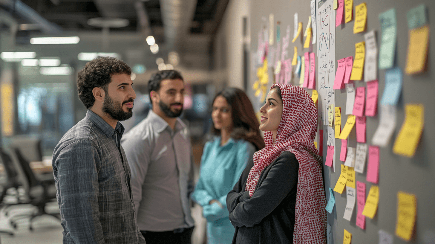 Overcoming Challenges in Cultural Transformation: Best Practices for HR Leaders