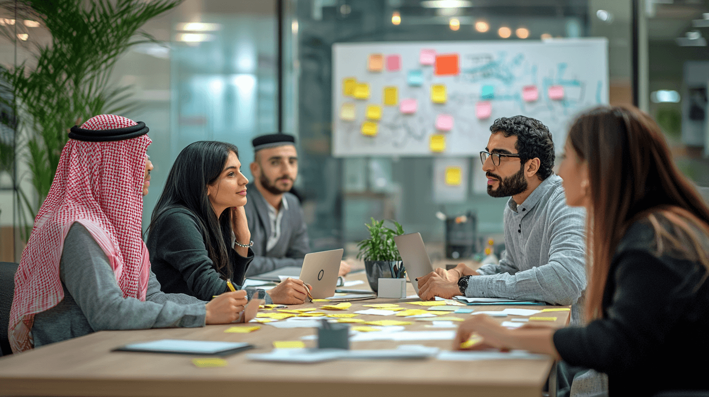 Engaging a Multigenerational Workforce: Tailored Strategies for Success