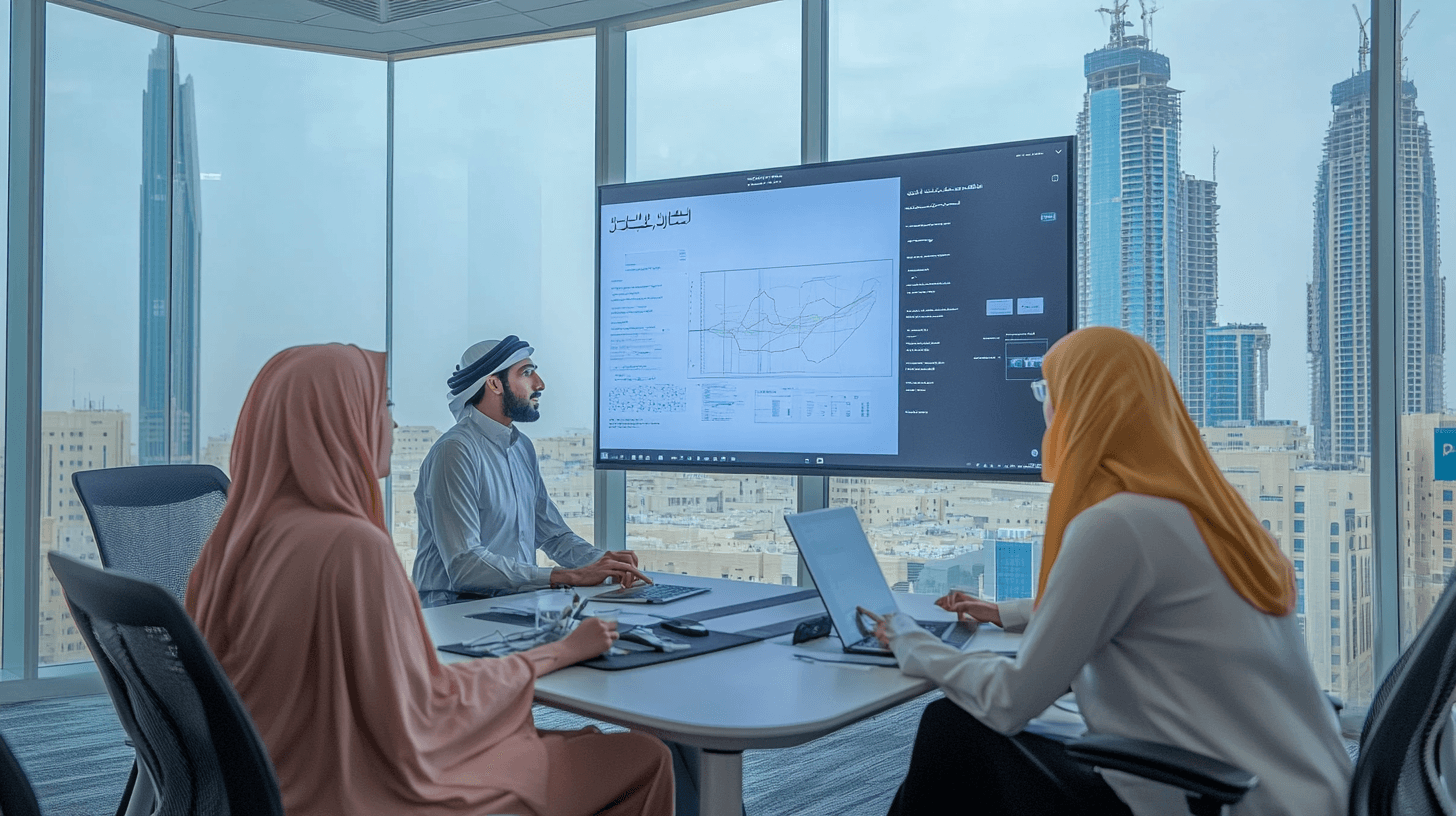 Cultural Transformation Programs: Aligning Organizational Values with Business Goals