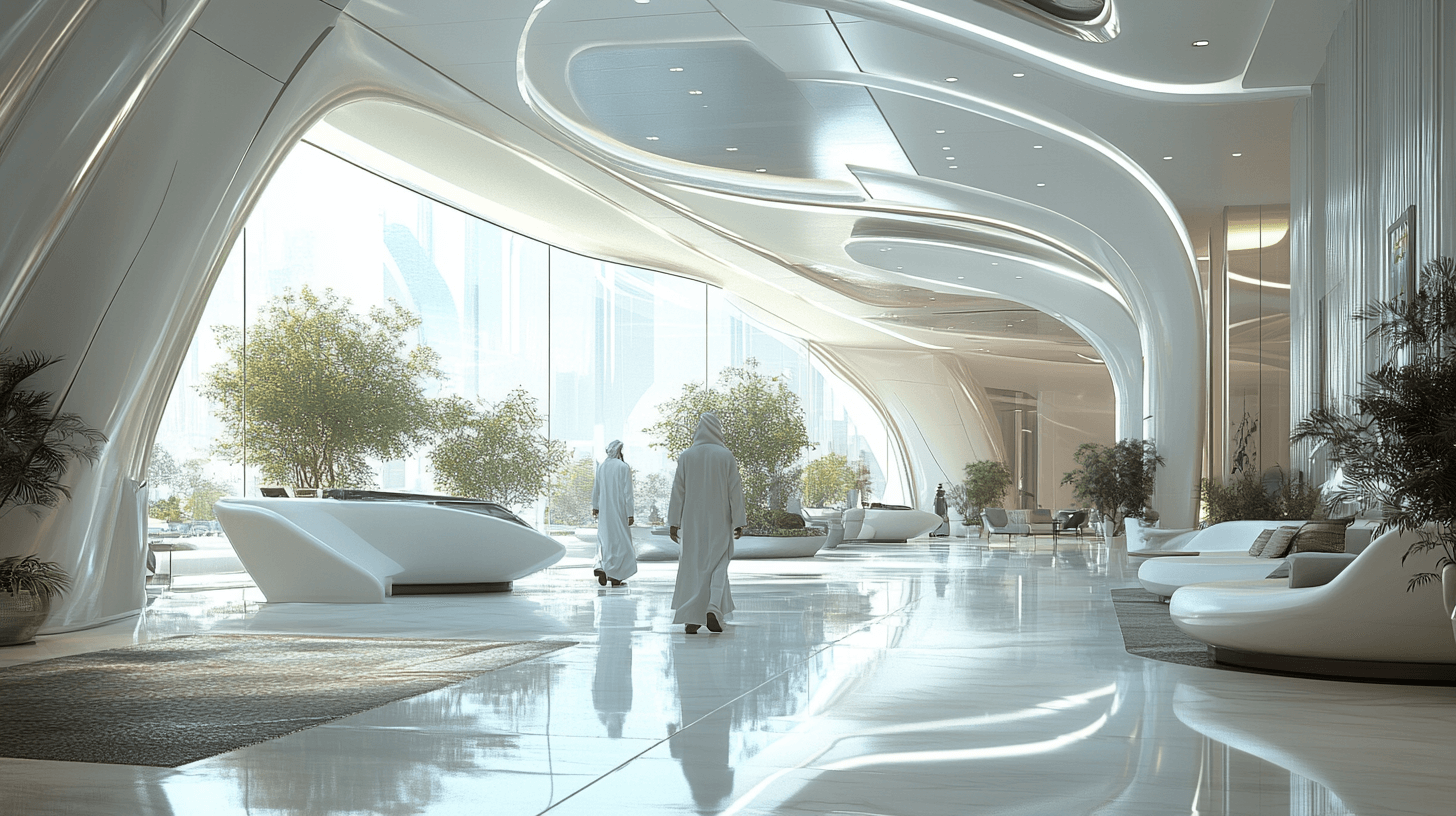 Best Practices for Implementing Employee Engagement Services in Qatar