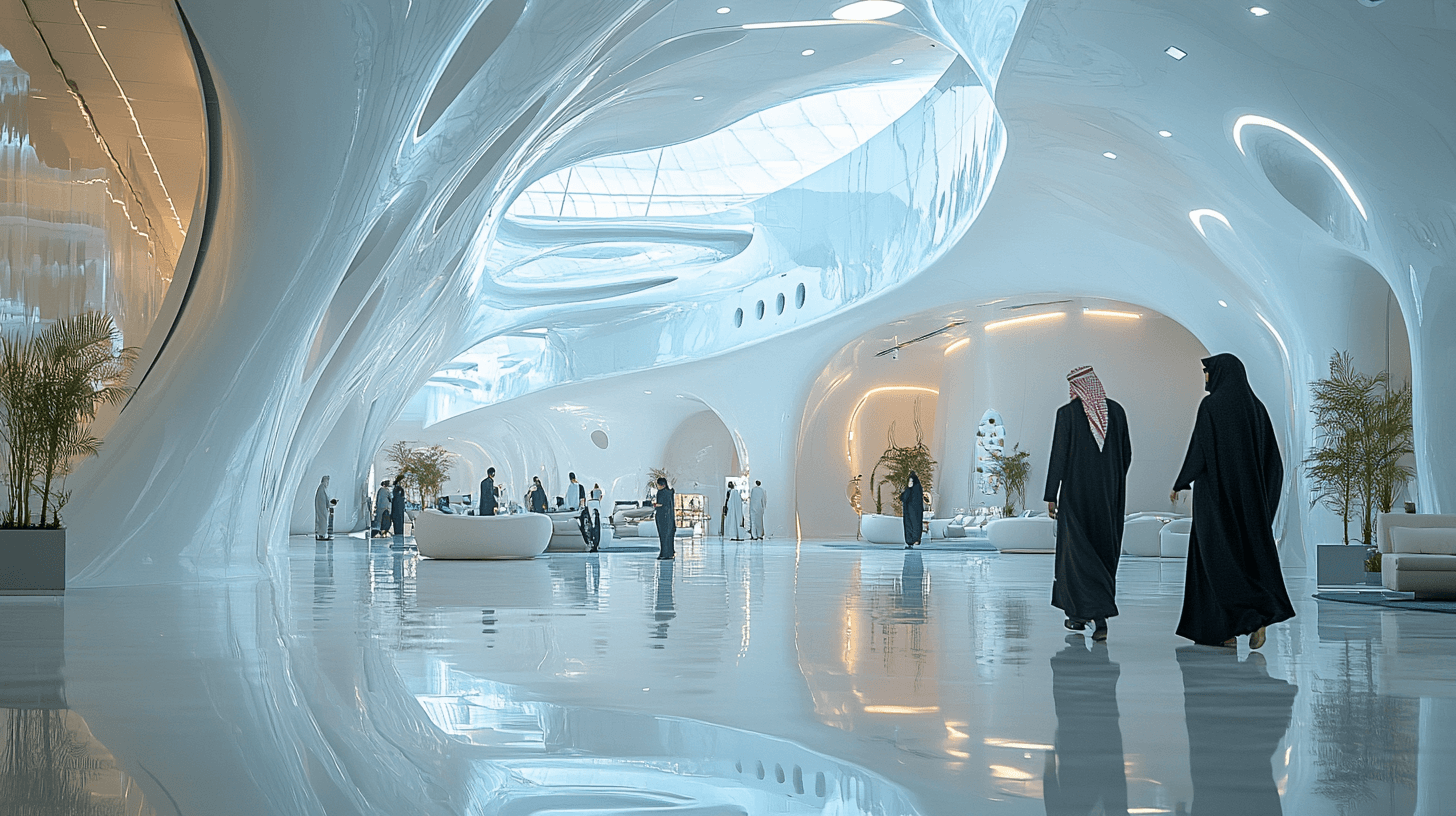 Measuring the Impact of Cultural Transformation Programs on Employee Engagement