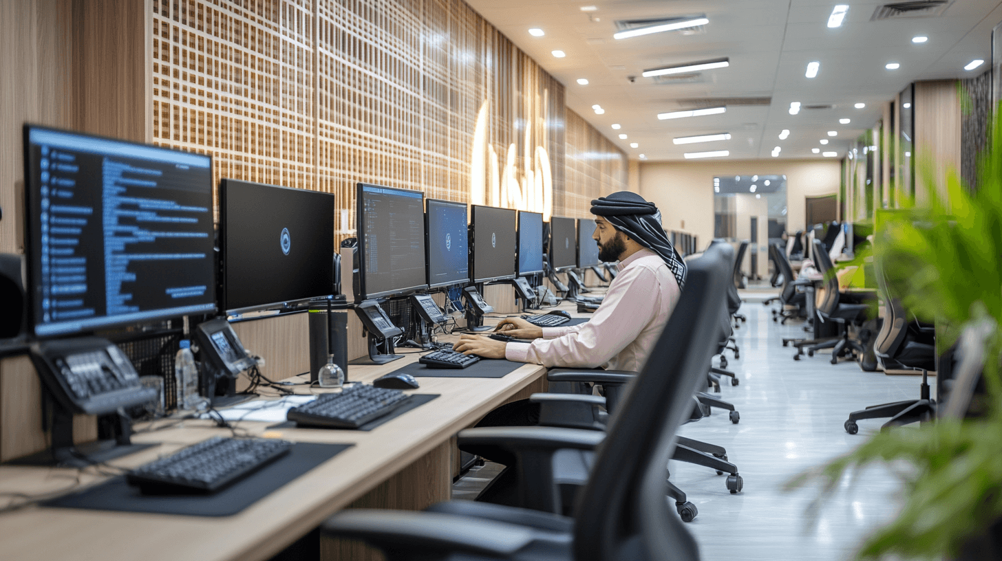 Tailoring Employee Engagement Programs to the Qatar Workforce