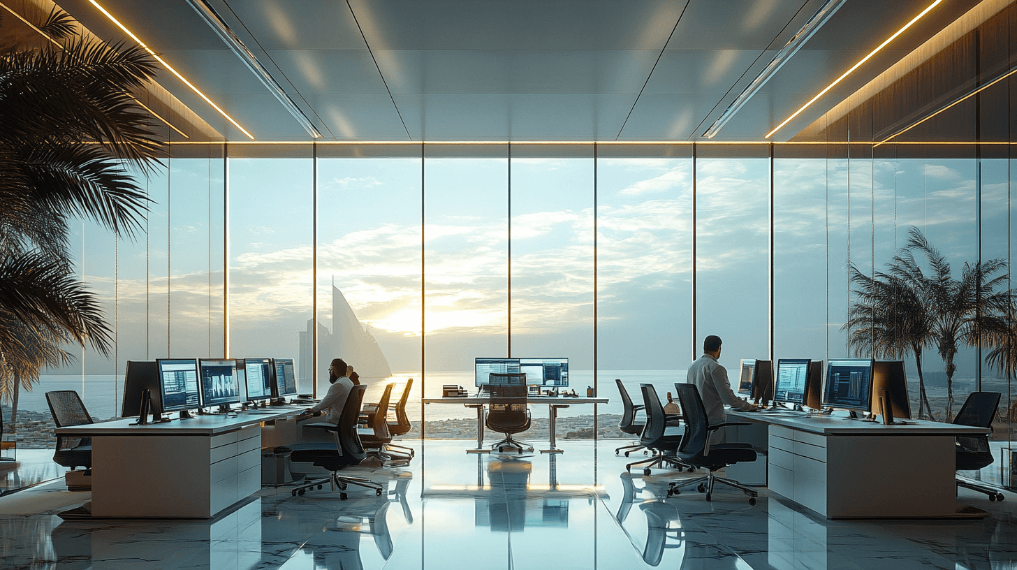 Creating a Culture of Continuous Improvement: The Power of Transformation Programs