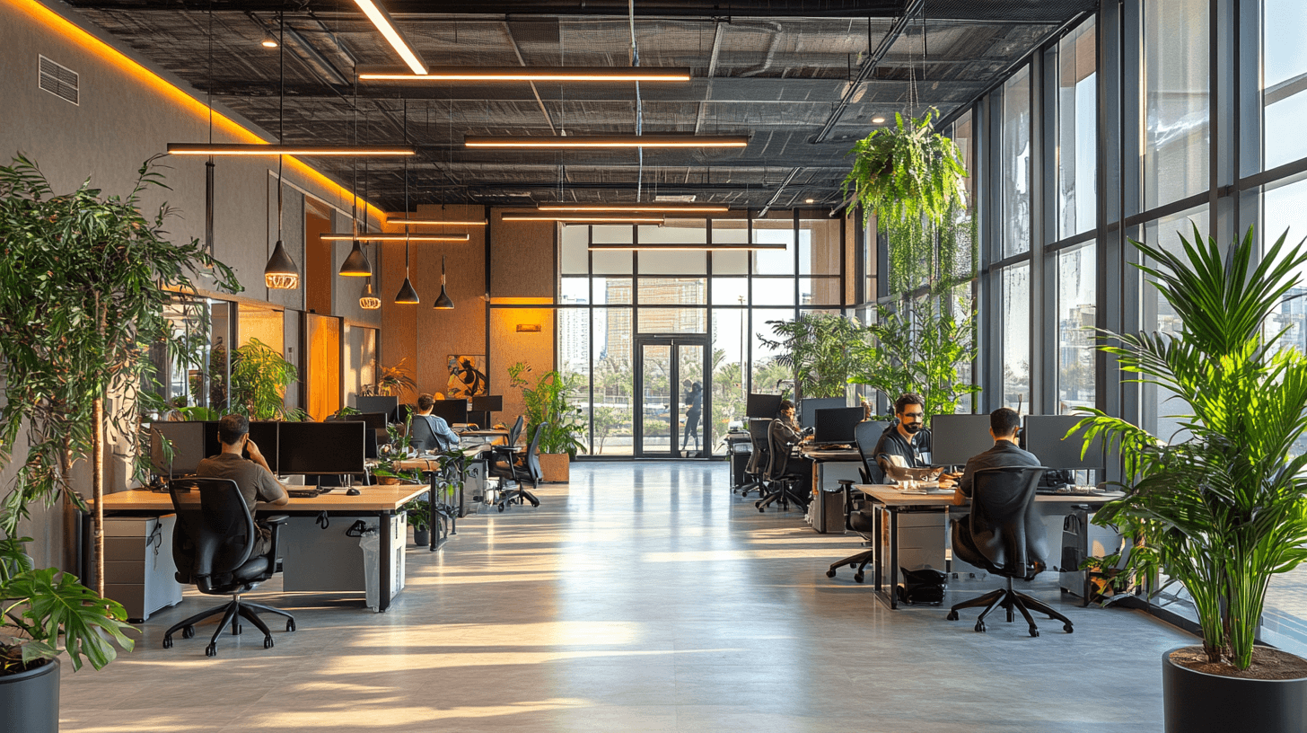 Building a Culture of Recognition: Best Practices for Saudi Companies