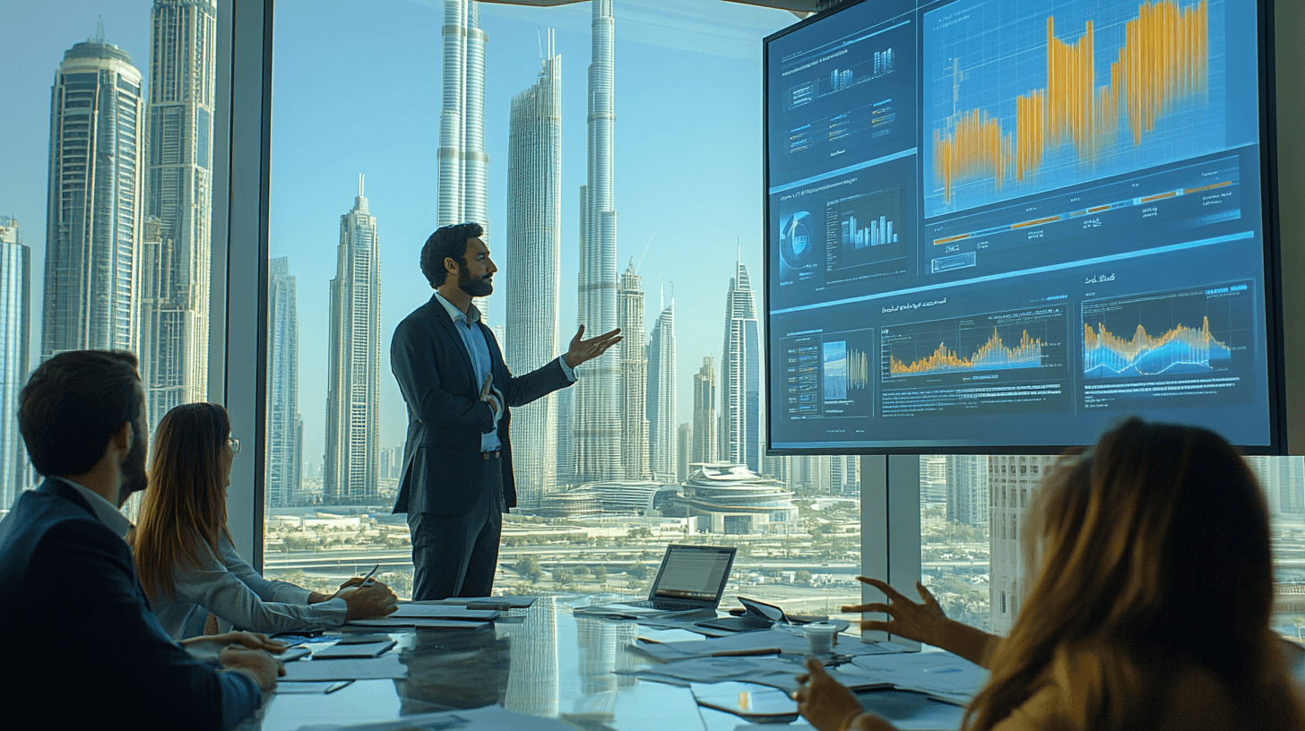 Tailoring Employee Engagement Programs to the Diverse Workforce of the UAE