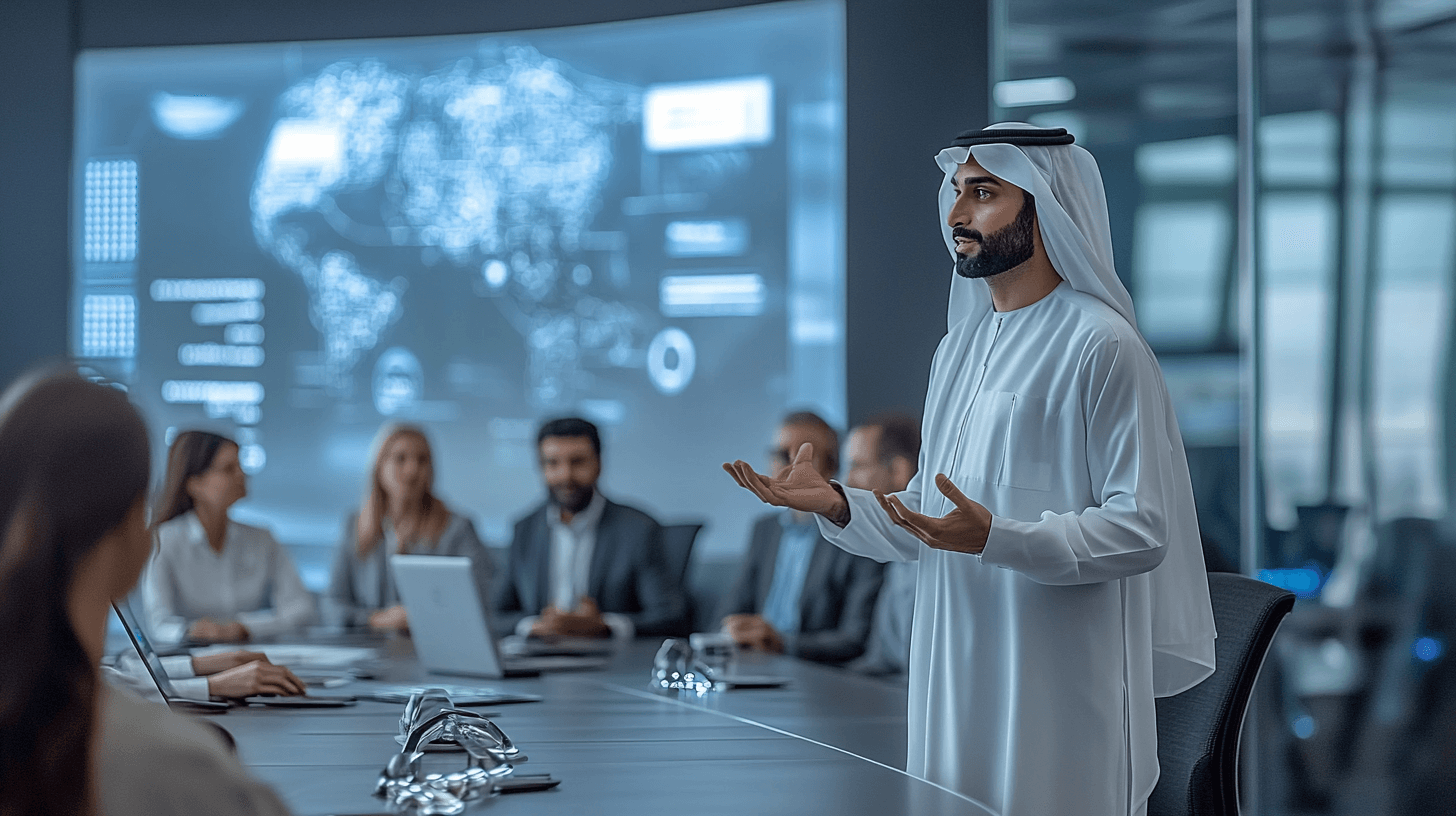 Top Employee Engagement Strategies for Businesses in Qatar