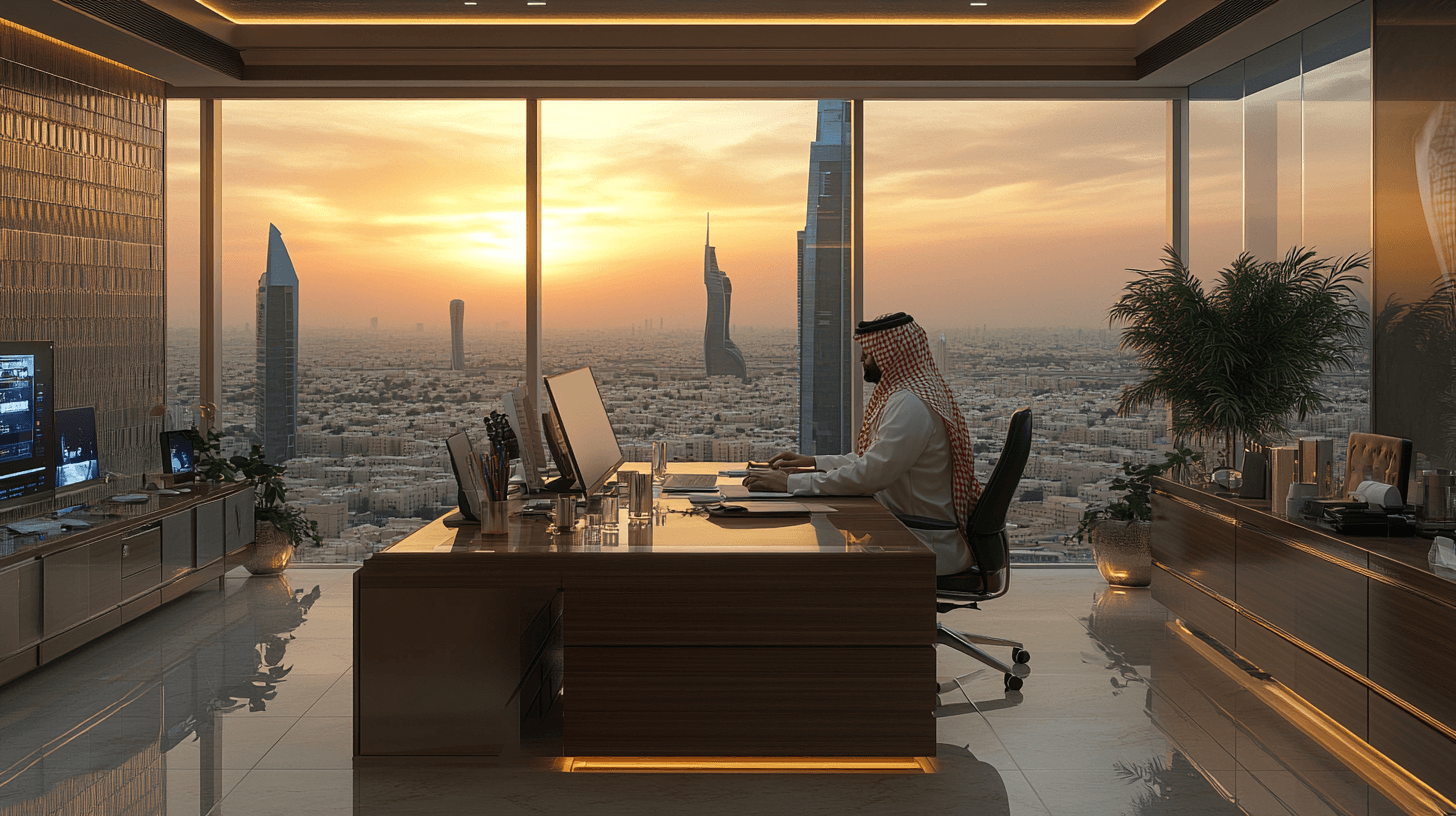 Top Strategies for Implementing Employee Recognition Programs in Saudi