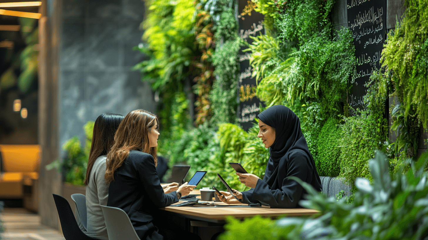 Employee Recognition Programs: Driving Engagement in the Modern Workplace